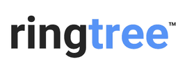 Ringtree Logo