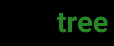 Ringtree Logo