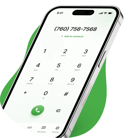 Your Office in Your Pocket