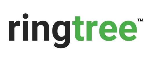 Ringtree logo